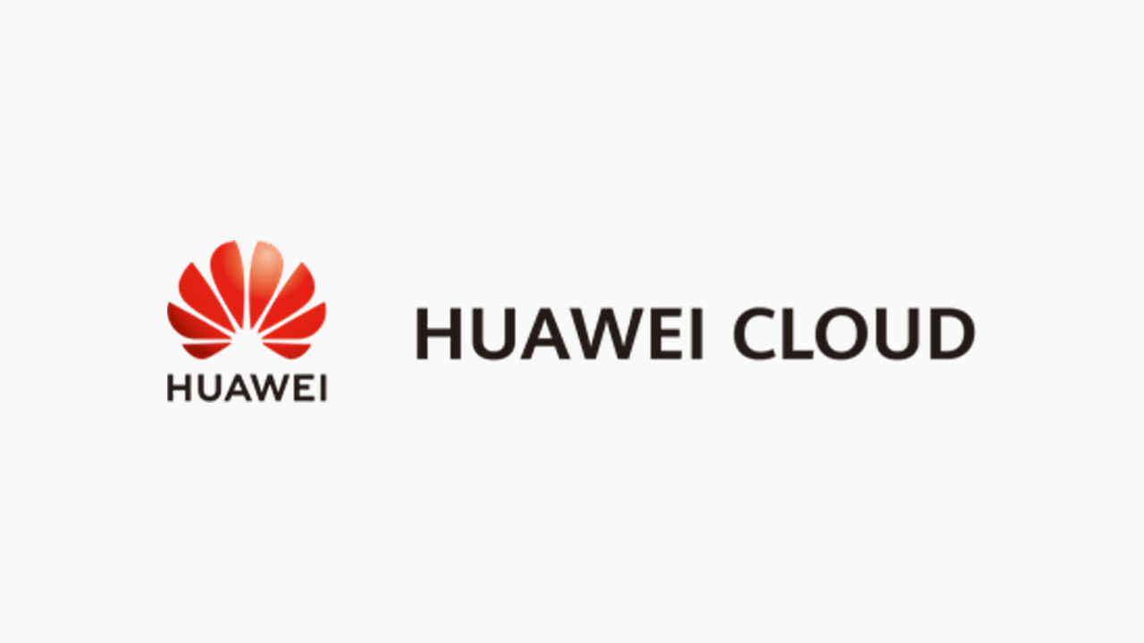 huawei-cloud